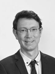 Chartered Accountants