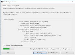 Check spelling or type a new query. Directx 12 Offline Installer Free Full Setup For Windows 32 Bit 64 Bit