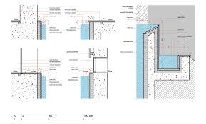 Gallery Of Bar Pool Gallery Bcmf Arquitetos Mach Arquitetos 34 Swimming Pool Designs Swimming Pool Construction Pool Construction