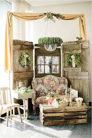 Wedding Inspiration Ideas From The Big Fake Wedding Bridal Show Booths Wedding Show Booth Wedding Expo Booth