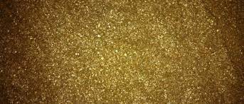 Bütün mesele mika kristallerinin bozulmadan çıkarılmasıdır. Mikalar Inovatif Kimya Dergisi