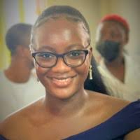 200+ "Salma" profiles