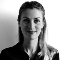 1000+ profils pour “Julia”