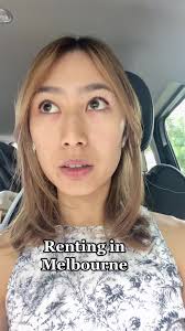 Even for a one bedder, one bath 👀 #melbourne #brunswicktok #brunswick