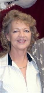 Jean "Jeanie" Smith Obituary November 14, 2014