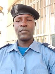 Gambia in grip of rising Pornography - The Point