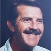 Keith Family Obituaries