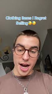 Mark Boutilier's Instagram, Twitter & Facebook