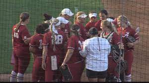 We've gathered more than 5 million images uploaded by our users and sorted them by the most popular ones. Alabama Softball Remains Undefeated Wvua23