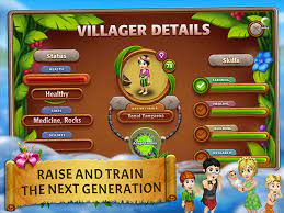 For example, you can't even call your next door neighbor's landline without using an area code, and you certainly can't call mobile phones without it. Virtual Villagers Origins 2 Ipad Iphone Android Mac Pc Game Big Fish