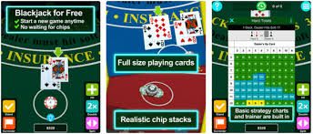 We provide version 2019.8.0.2194, the latest version that has been optimized for different devices. The Eight Best Free Blackjack Game Apps For Ipad Pokies For Ipad