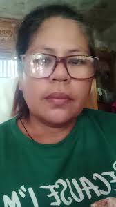 Paki tubag po, Pedeg tinuod, Pede pug binutbot..., Naa mn kaha moy buot🫢,  #highlightseveryone , #buhaycontentcreator ,  #followersreelsfypシ゚viralシfypシ゚viralシalシ