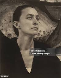 Jim Ray Smith and Len Ford of the Cleveland Browns talk