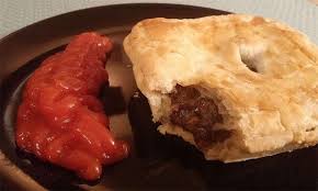 Indigenous australians have occupied australia for some 65,000 years, during which they developed a unique hu. Comida Tipica De Australia 6 Platos Tipicos Australianos