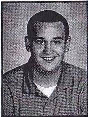 Obituary information for Patrick Dutton