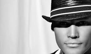 Edgar Daniel lanza 'Malagradecido corazón'