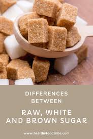 Will the texture of my brown sugar affect cookies cooking.decades ago, brown sugar was simply white sugar before all of the molasses was taken out, but now it is white sugar combine with the molasses that was separated from the original sugarcane. Gkyfw9zfucvwcm