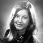 Remembering Shades Valley High School