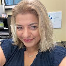 who is the little girl in the mcbee dynasty?