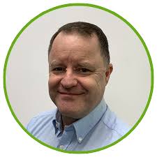 Solar PV Installation UK