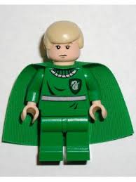 Let the magic of j.k. Bricklink Minifigure Hp053 Lego Draco Malfoy Green Quidditch Uniform Light Nougat Harry Potter Prisoner Of Azkaban Bricklink Reference Catalog