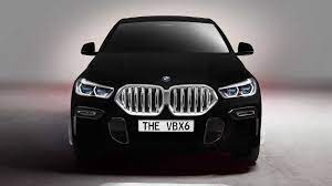 Mobil Paling Hitam Di Dunia Bmw X6 Vantablackkustomgaras Network Kustomgaras Com 2019