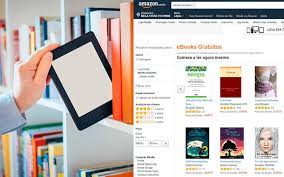 Iracema e o cortiço para você baixar e ler gratuitamente. 10 Sites Para Baixar Ebooks Gratis