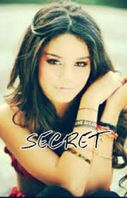 Suspenso Mga Kuwento