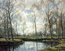 Nineteen to now, art from the 19th, 20th and 21st centuries including indonesian art and topographical observations. Pin On Lovely Art 19