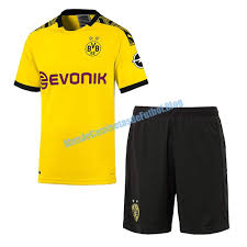 Entre e conheça as nossas incriveis ofertas. Nueva Camiseta Del Borussia Dortmund 2019 2020