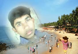 We did not find results for: Anil Kumar Nishad Anilkumar