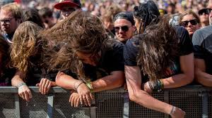 Welcome to the official w:o:a twitter account! Wacken Open Air 2021 Metal Fesival Wegen Corona Erneut Verschoben