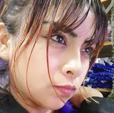 En entrevista con La Chicuela. Para que estén al pendiente por Bandamax...