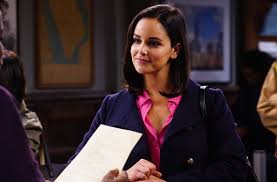 Returning thursday, august 12 to @nbc, streaming on @peacocktv. Brooklyn Nine Nine Nobody Panic Melissa Fumero Is Not Leaving The 99
