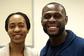 Swarthmore's Extern Week Enriches Students and Alums :: News & Events ::  Swarthmore College