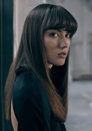 Bella — Li Murillo