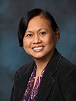 The University Club of San Francisco, Powell Street, California, About the  club