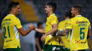 Get latest pacos ferreira tottenham highlights at footysaga. Jhowvvv8egebm