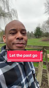 Start over today. #farmlife #healing #depression #entrepreneur #courage