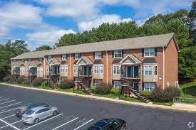Let apartment finder guide you in the process of finding your new home and getting a great deal! 2 Bedroom Apartments For Rent In Athens Ga Apartments Com