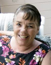 Brenda Millet's Instagram, Twitter & Facebook