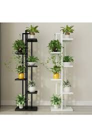 Dekoratif raf modeli ile evinizi hem süsleyecek hem de oldukça kullanışlı bir alana sahip olacaksınız. Ciceklik Icin 9 Fikir Bi Tki Raf Ahsap Raf