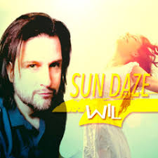 Stream Drowns The Whiskey (Jason Aldean Acoustic Cover) by endorsing