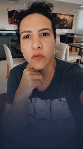 Em que ponto chegamos?, Ontem, a Polícia Federal — uma instituição outrora  respeitada e que tanto contribuiu para o país — se prestou ao papel de uma  verdadeira agência de fofocas, expondo a conversa ...