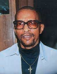 Desmond Terrell's Instagram, Twitter & Facebook