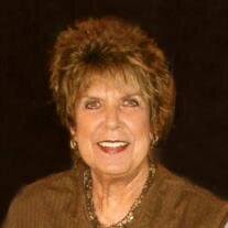 Sharon K. Beechler Obituary