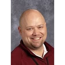 NDATL Fall Conference 2019: Directory