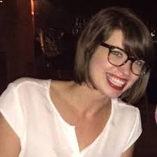 Student and Alumni News : Master of Arts in Technical Communication (MATC)  : Texas State University