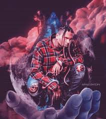 Indigo, a song by chris brown on record. Indigo Chris Brown Pictures Breezy Chris Brown Chris Brown Official