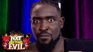 Ruby Peyton's Instagram, Twitter & Facebook